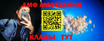 кокаин колумбия Среднеуральск